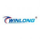 JiangSu Winlong Pharmaceutical Machinery Co.,Ltd