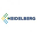 Heidelberg USA Inc