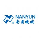 Fujian Nan Yun Packing Machinery Co., Ltd.