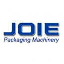 JOIEPACK Industrial Co., Ltd. 