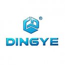 Zhejiang Dingye Machinery Co.,Ltd