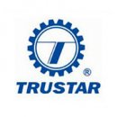 Trustar Pharma & Packing Equipment Co.,Ltd.