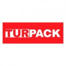 Turpack Packaging Machinery