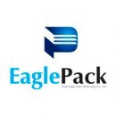 Jinan Eagle Pack Technology Co., Ltd