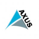 Axus Packaging Machinery Co., Ltd