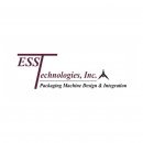 ESS Technologies, Inc.
