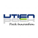 Utien Pack Co,. Ltd.