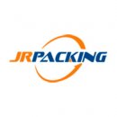 Jrpacking Tech Co., Ltd