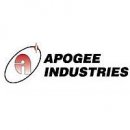 Apogee Industries Inc.
