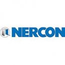 Nercon Conveyor Systems