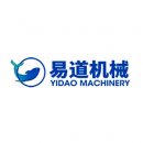 Rui'an Yidao Machinery Co., Ltd.