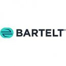 Bartelt Packaging, LLC