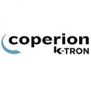 Coperion K-Tron Inc