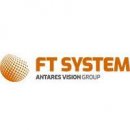 FT System North America LLC