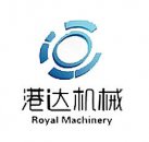 Zhangjiagang City Royal Machinery Co.,Ltd