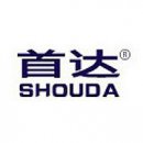 Shanghai Ouda Packing Machinery & Material Co., Ltd.
