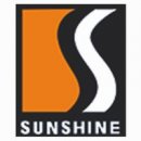 Shanghai Sunshine Industry and Trade Co.,Ltd