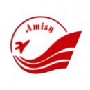 Zhengzhou Amisy Trading Co.,Ltd