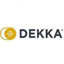 DEKKA Industries
