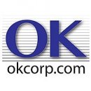 OK International Corp.