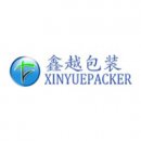 Shanghai Xinyue Packing Machinery Co.,Ltd