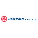 Benison & Co., Ltd
