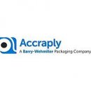 Accraply Inc.
