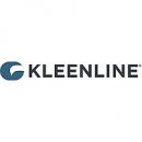 KLEENLine Corporation