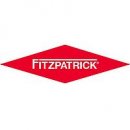 Fitzpatrick Company