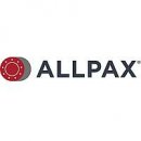 Allpax Products LLC