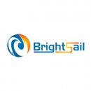 Jiangyin Brightsail Machinery Co.,Ltd.