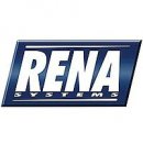 Rena Systems Inc