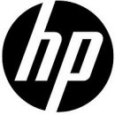 Hewlett-Packard Development Company