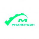 Pharmtech Machinery Co., Ltd