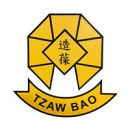 Tzaw Bao Co, Ltd