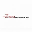 Zed Industries, Inc.