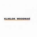 Kliklok-Woodman