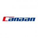 Zhejiang Canaan Technology Co., Ltd