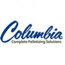 Columbia Machine, Inc.