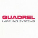 Quadrel Labeling Systems