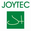 Shanghai Joytec Industry Co.,Ltd