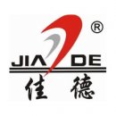 Ruian City Jiade Packing Machinery Co., Ltd.