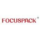 Focus Machinery Co., Ltd