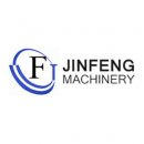 Guangzhou Jinfeng Light Industry Machinery Co.,Ltd