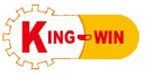 King Win Co., Ltd.