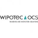 WIPOTEC North America Inc.