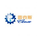 Zhangjiagang LEXSE Machinery Co.,Ltd
