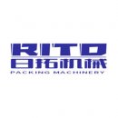 Guangzhou RITO Packaging Machine Co.,Ltd