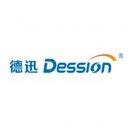 Foshan Dession Packaging Mrchinery Co.,Ltd.