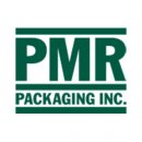 PMR Packaging Inc.